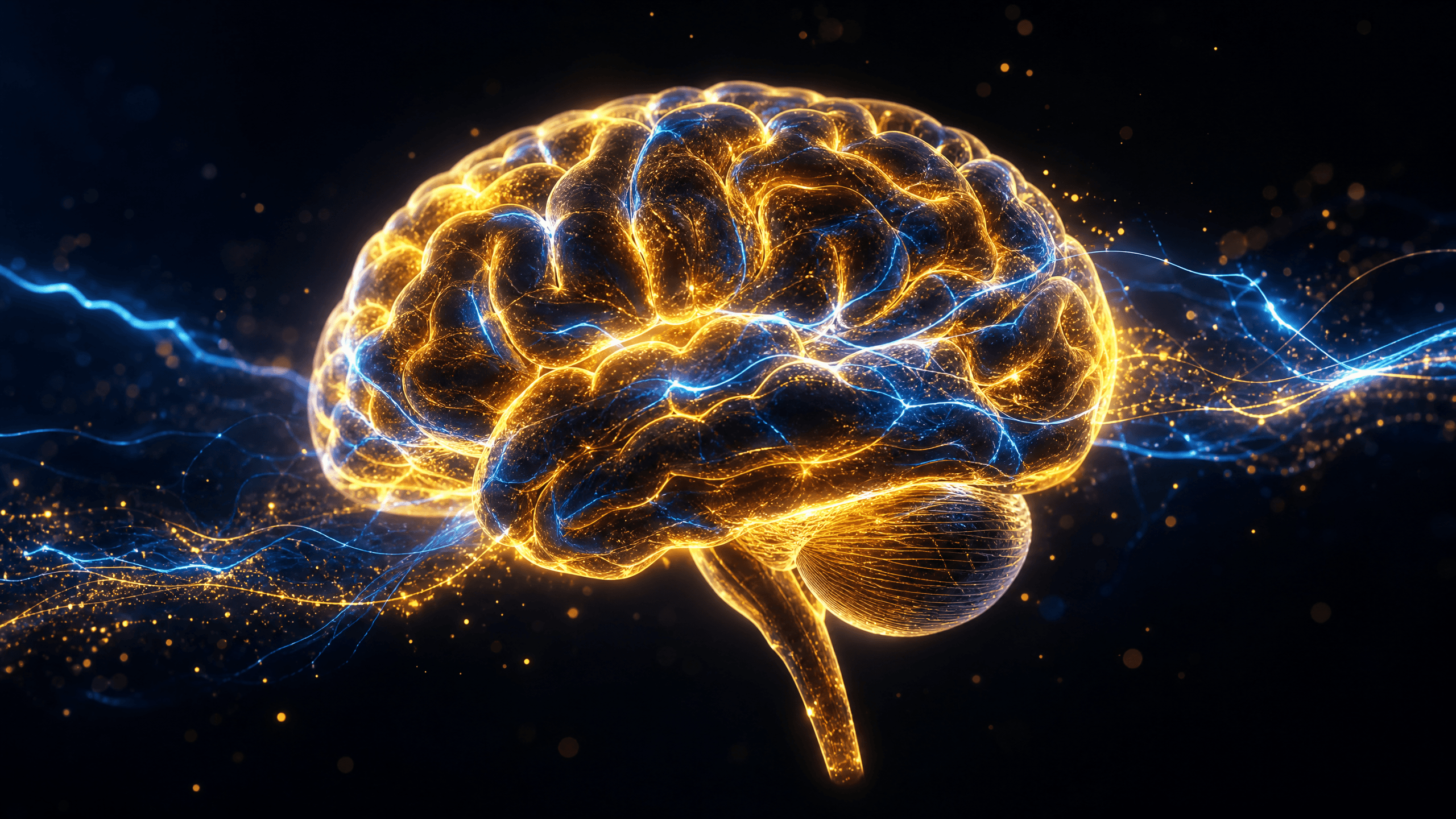 Mind Mastery & Advance Mind Mastery