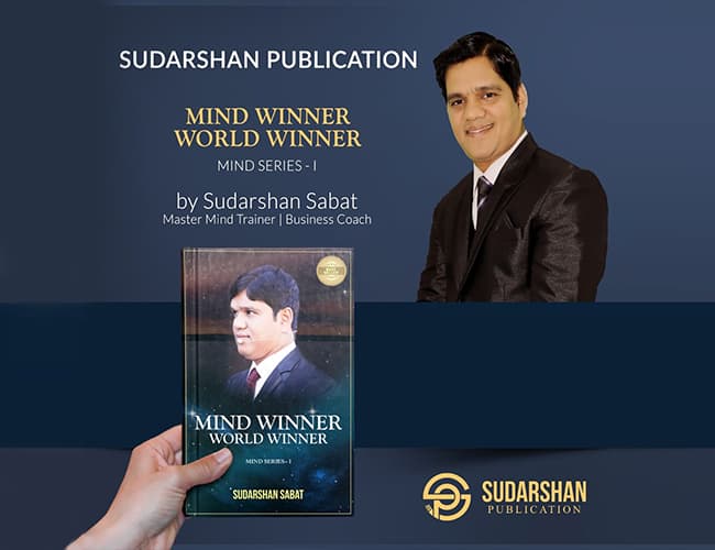 Vivek Mishra
